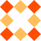MDN Border Generator